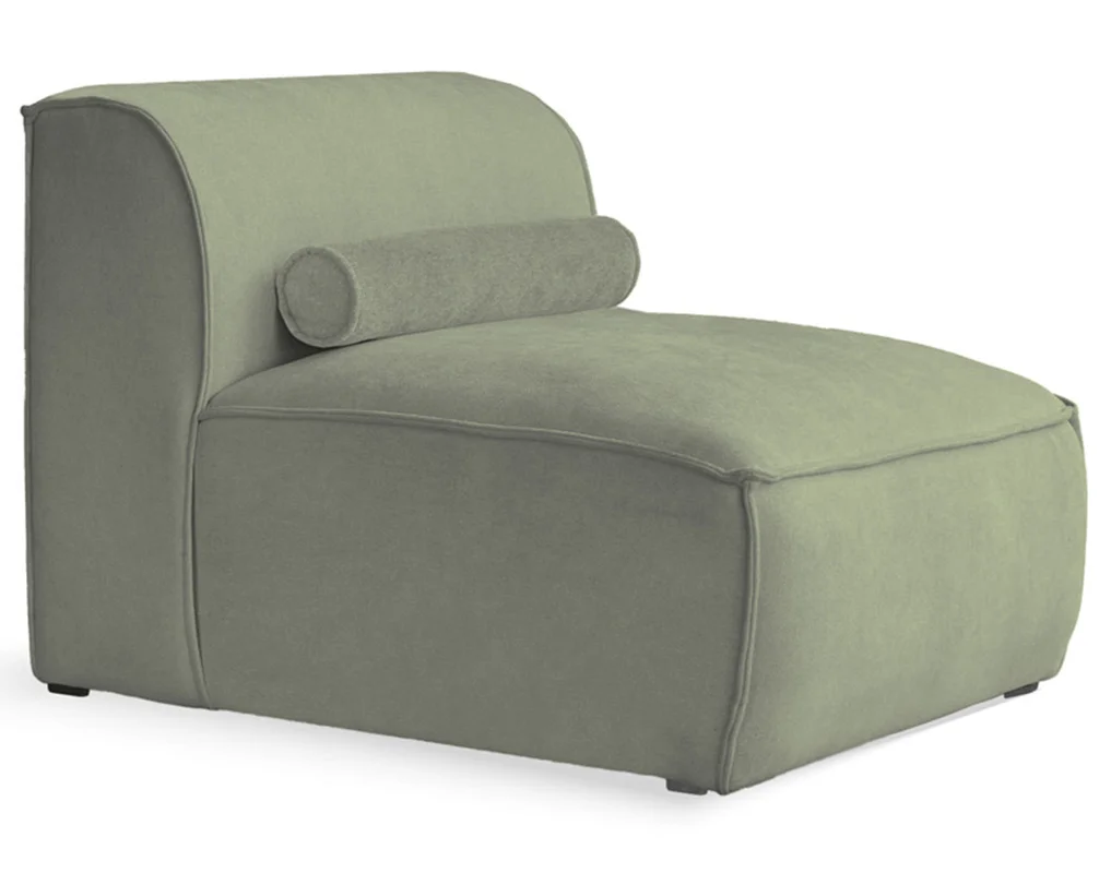 bestmobilier892310