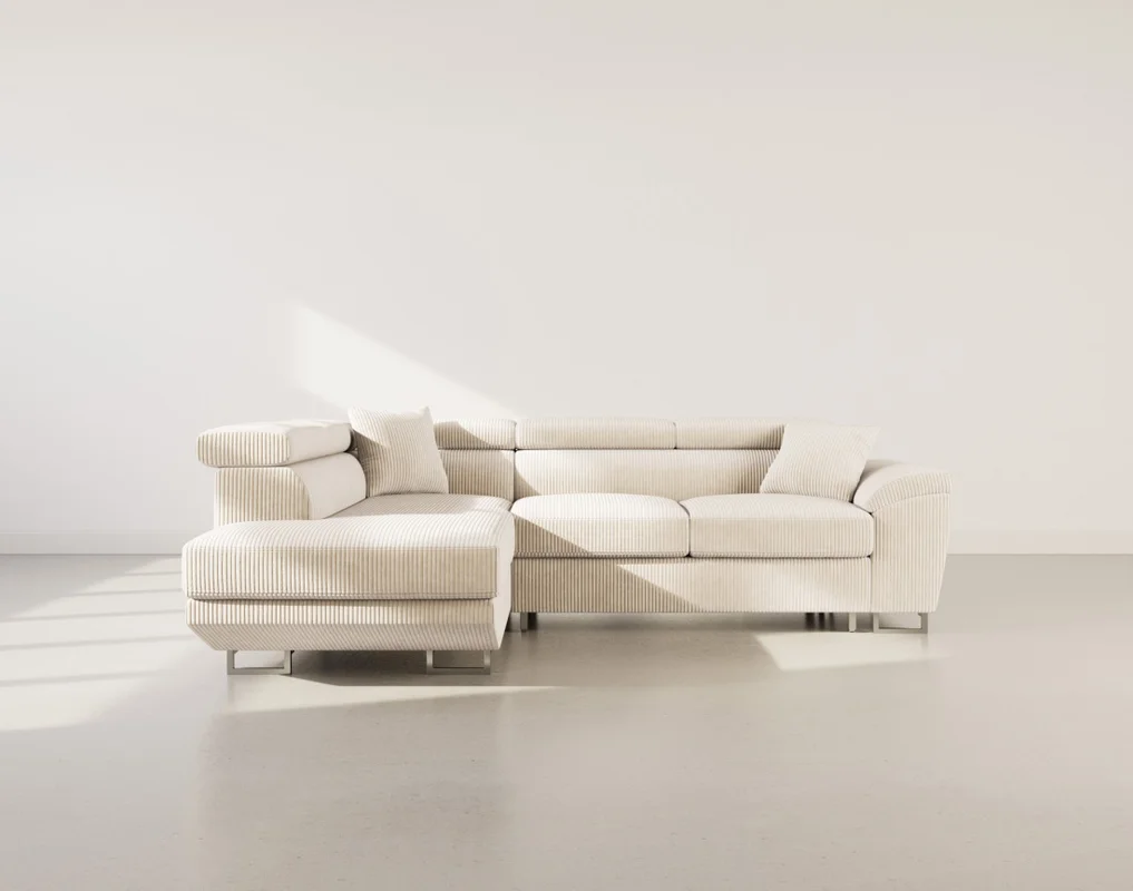 bestmobilier892448