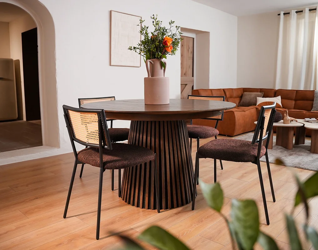 bestmobilier892554