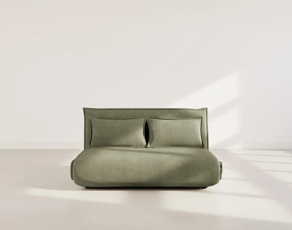 bestmobilier892758