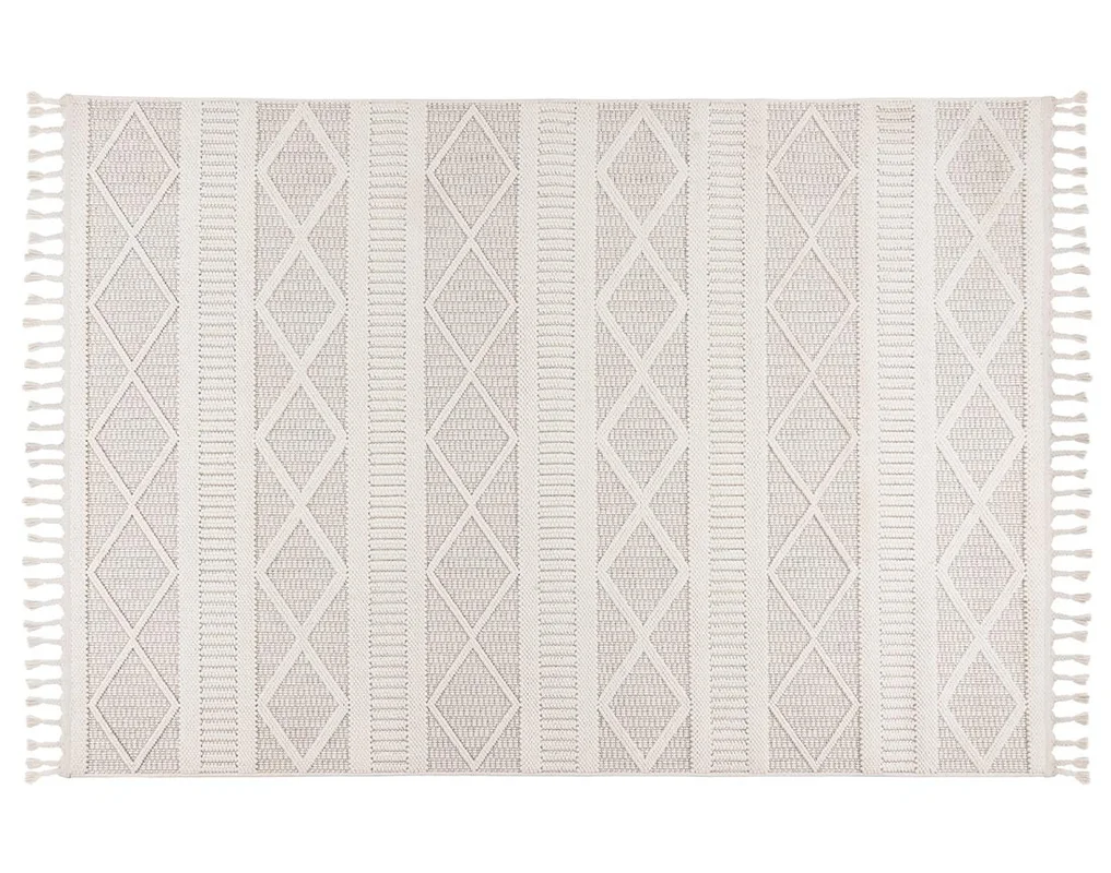 bestmobilier893051