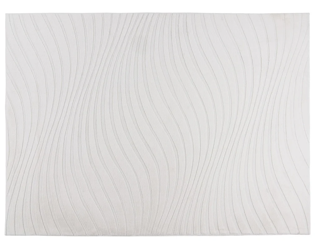 bestmobilier893229