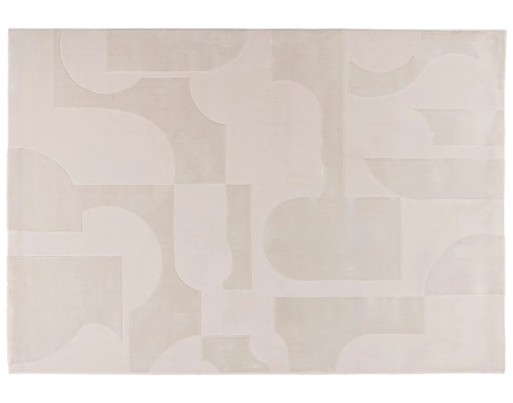 bestmobilier893687