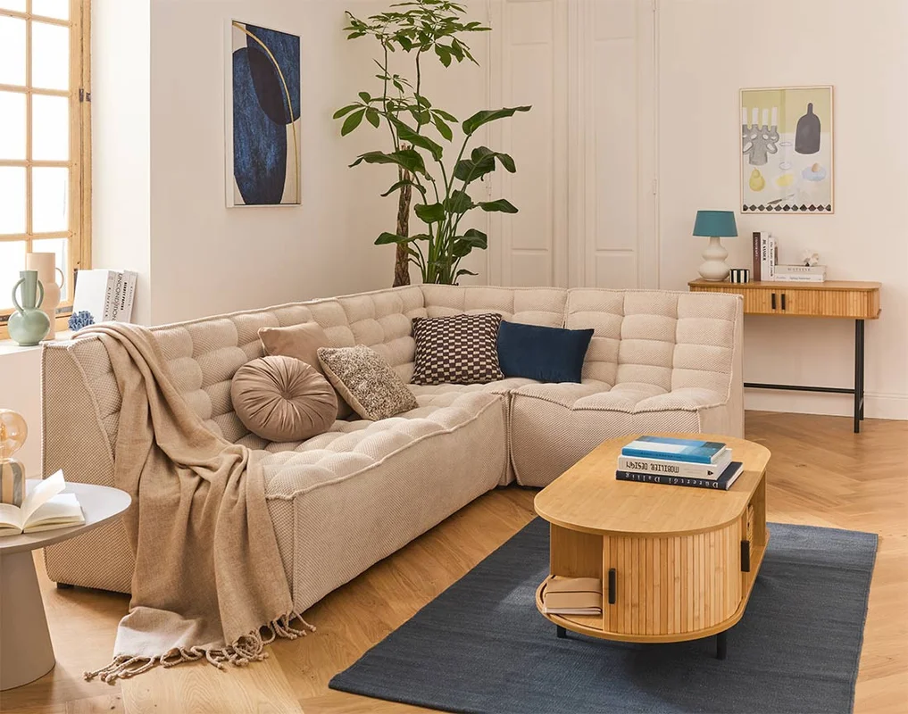 bestmobilier894710
