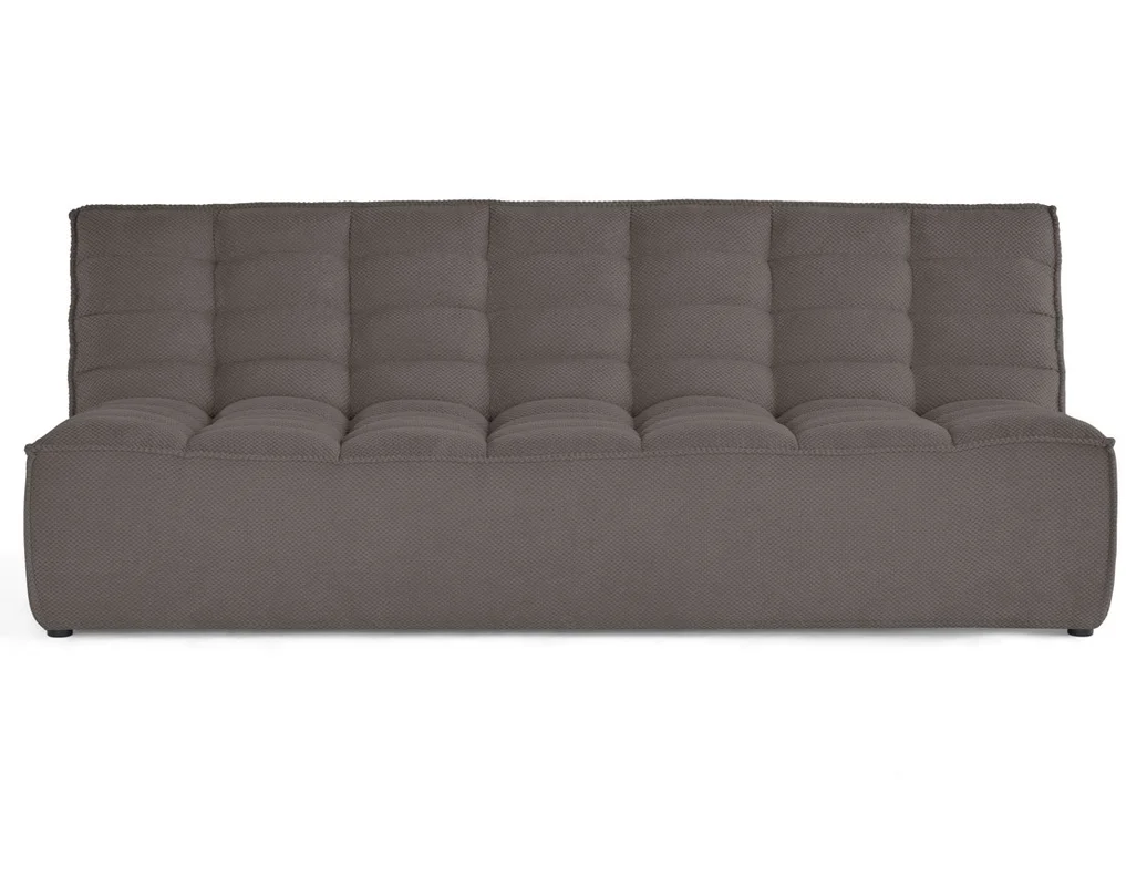 bestmobilier894772