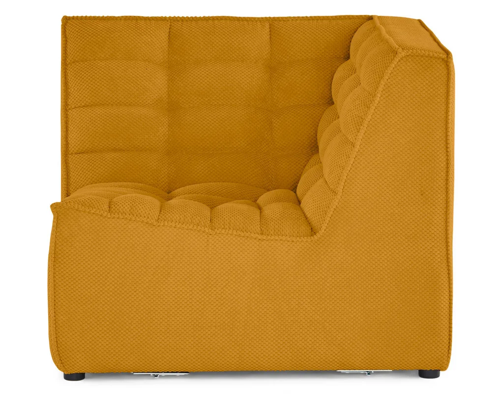 bestmobilier894835