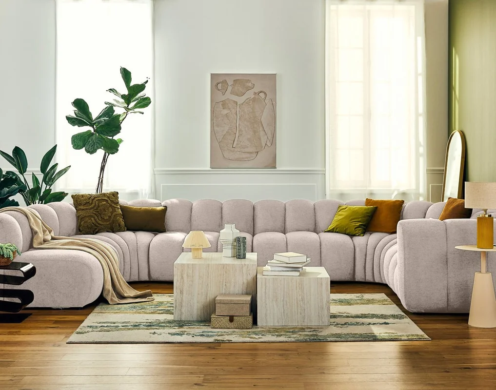 bestmobilier895041