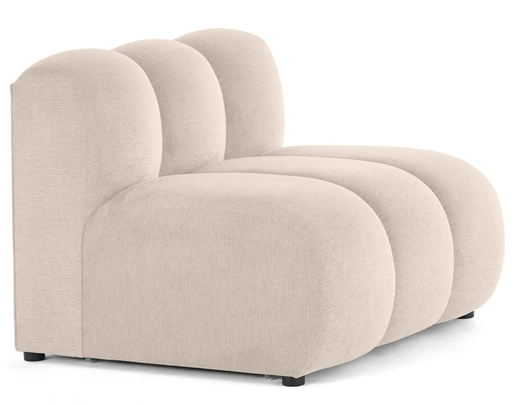 bestmobilier895063