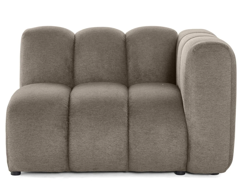 bestmobilier895136