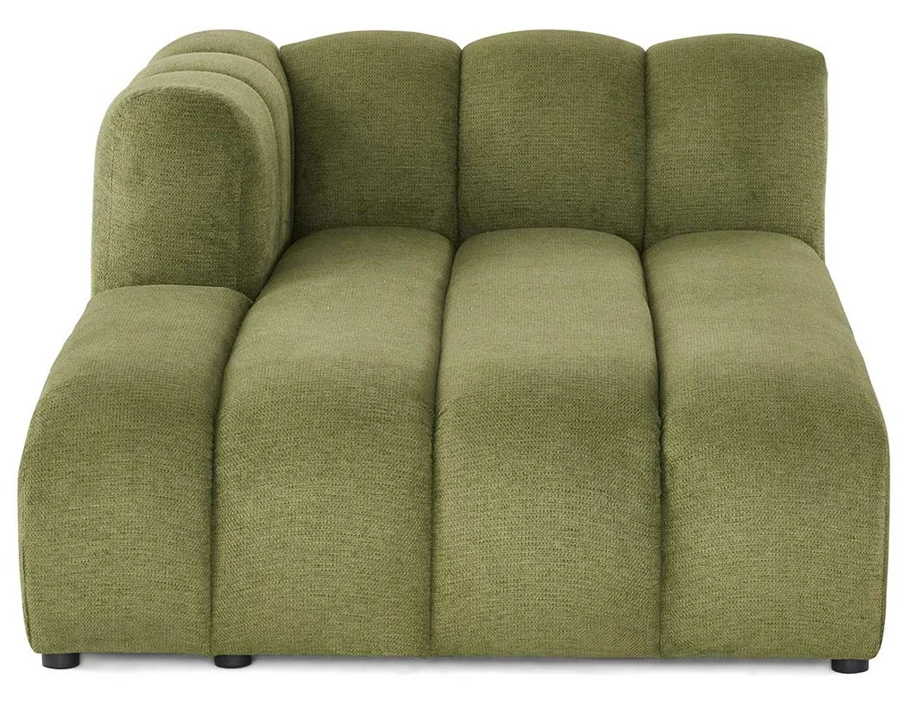 bestmobilier895186