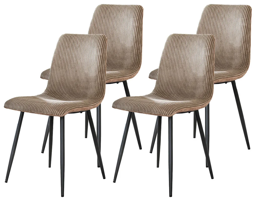 bestmobilier895782
