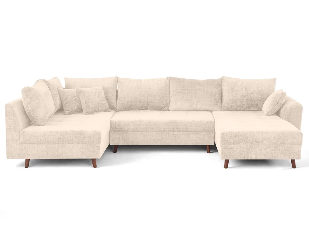 bestmobilier895943