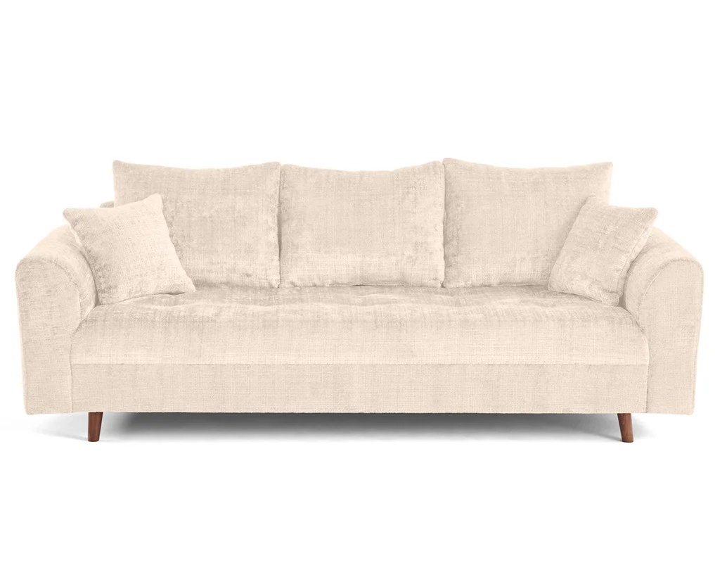 bestmobilier896017