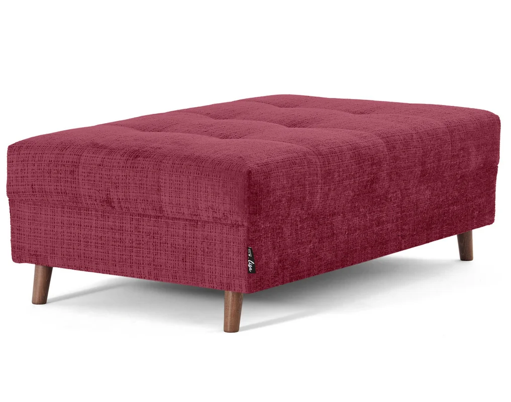 bestmobilier896087
