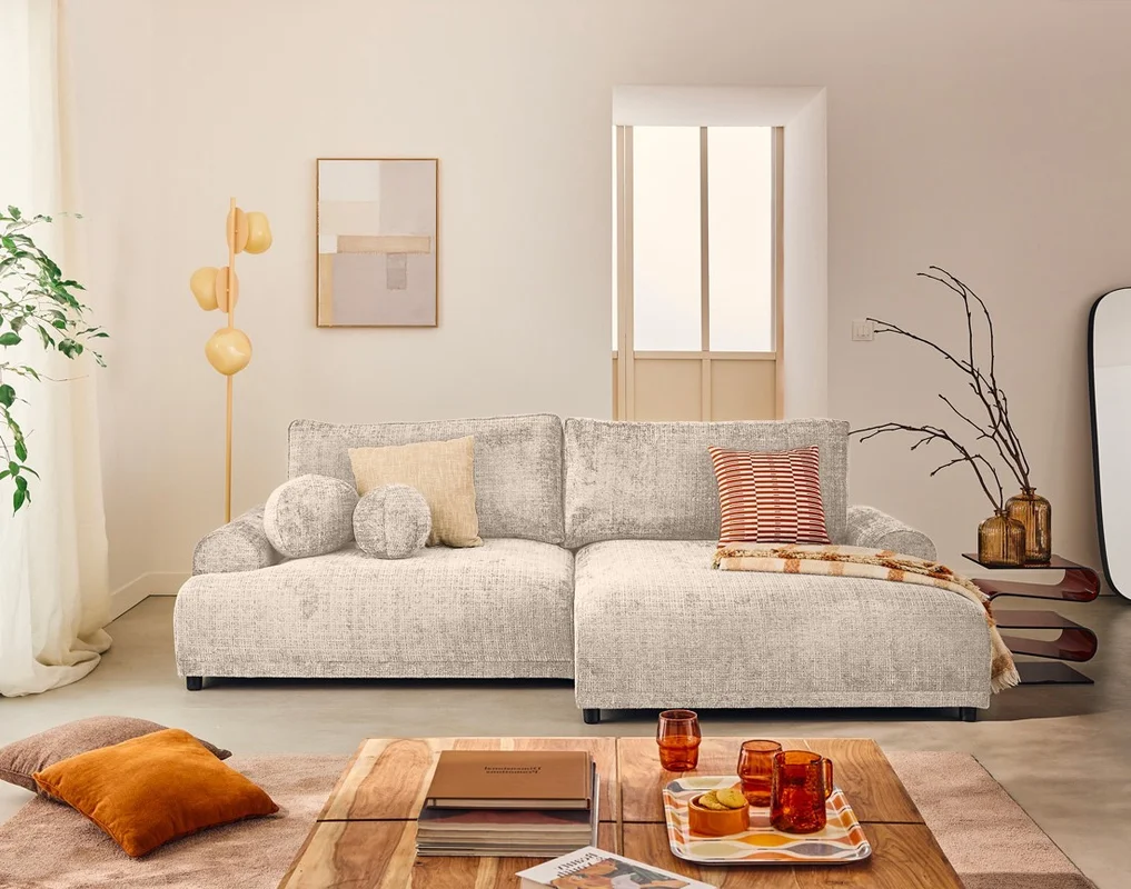 bestmobilier896145
