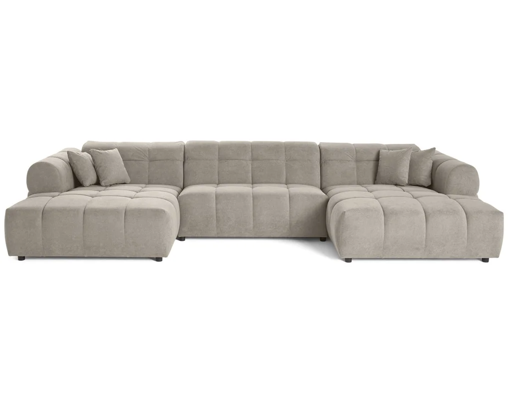 bestmobilier896283