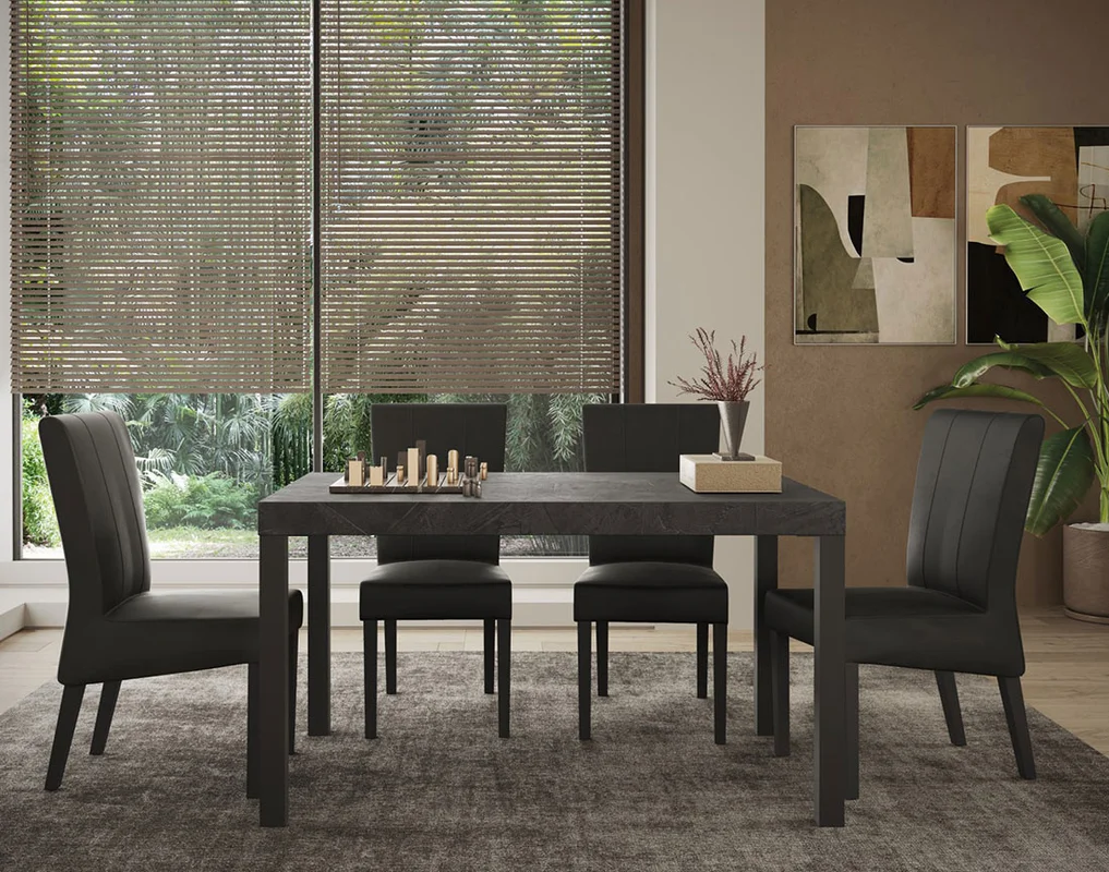 bestmobilier896513