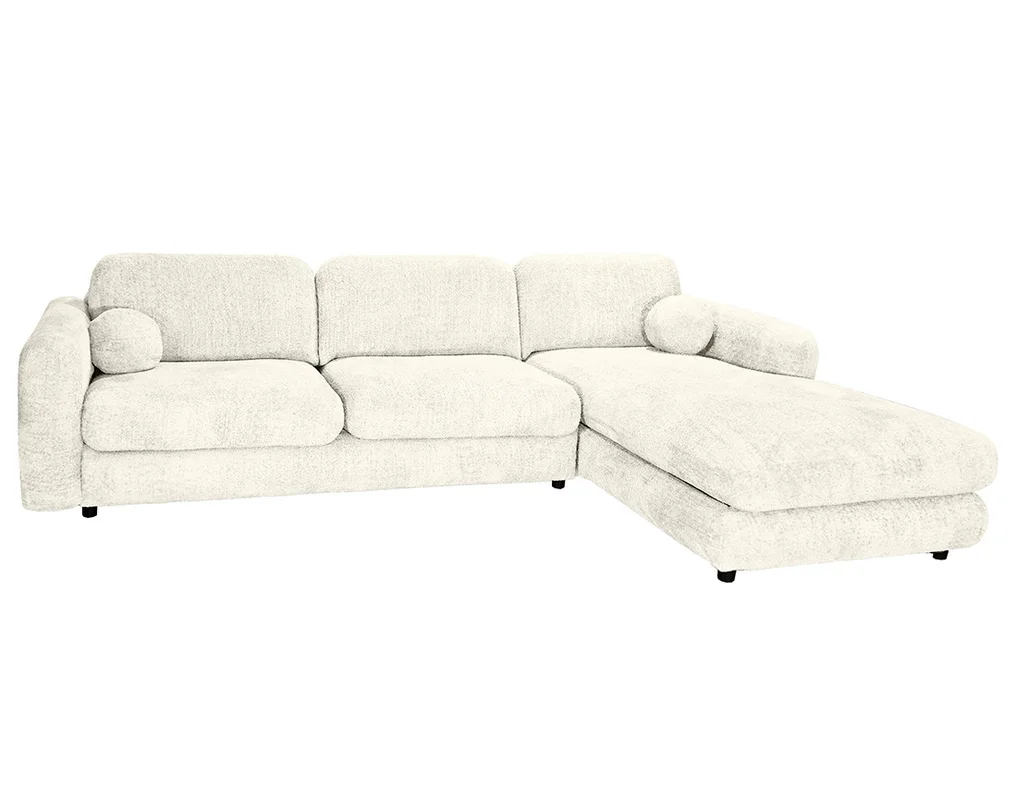 bestmobilier896626