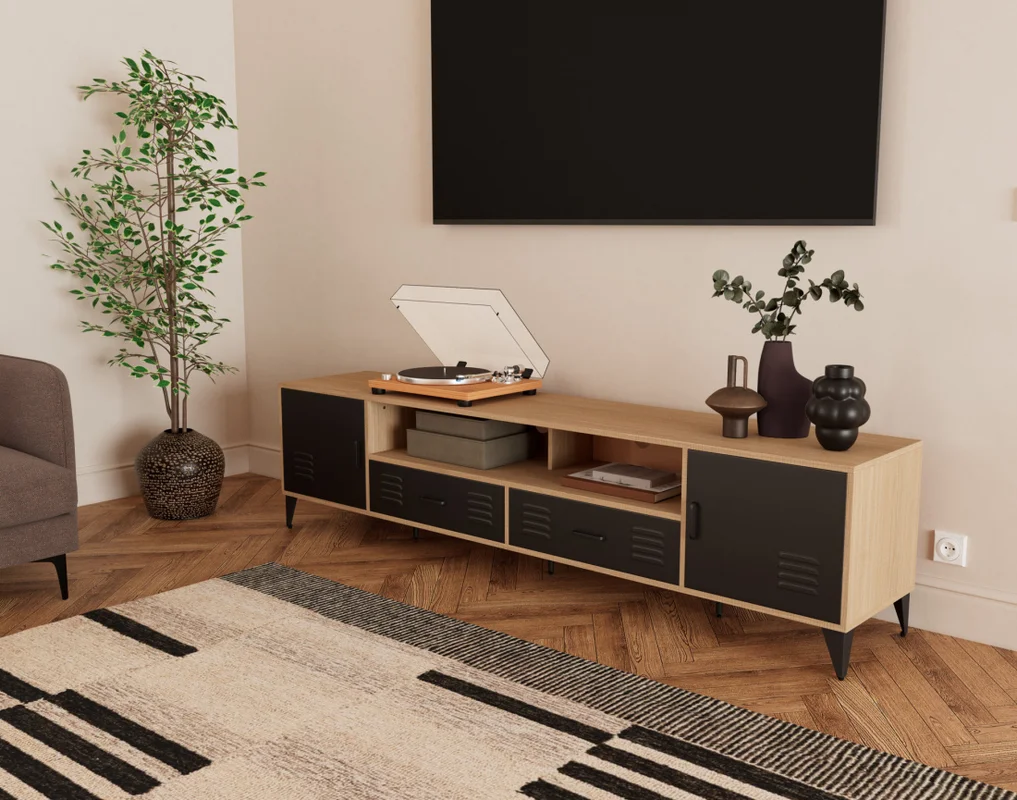 bestmobilier896759
