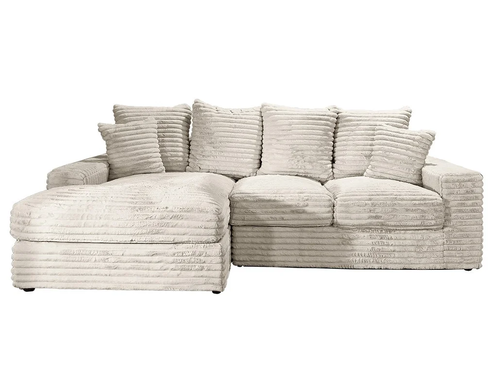 bestmobilier896841