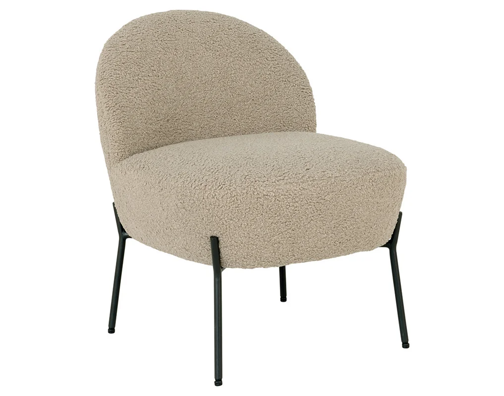 bestmobilier897412