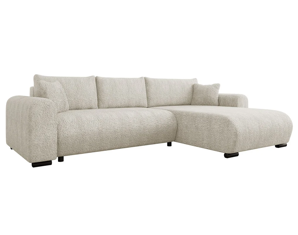bestmobilier898125
