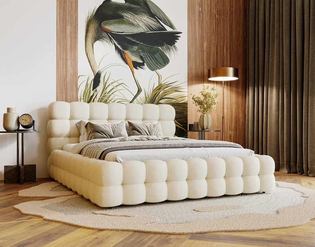 bestmobilier898206