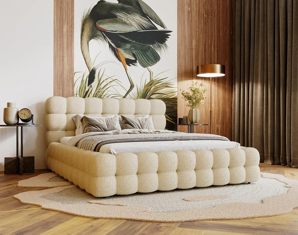 bestmobilier898224