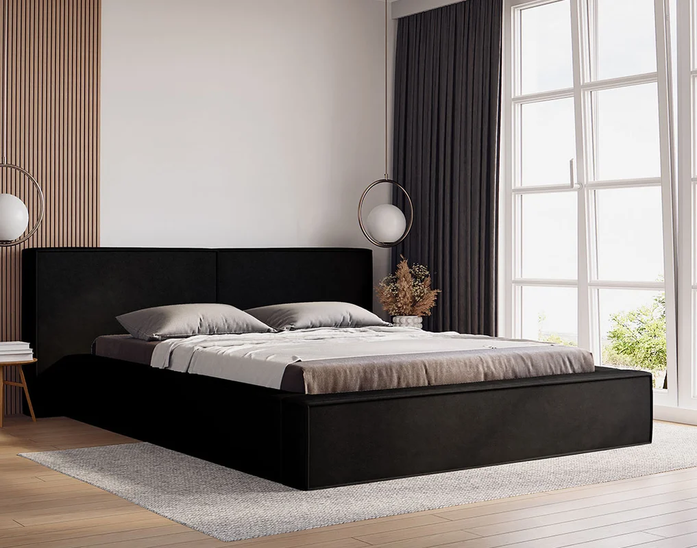 bestmobilier898293