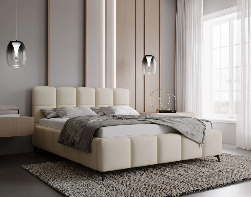 bestmobilier898447