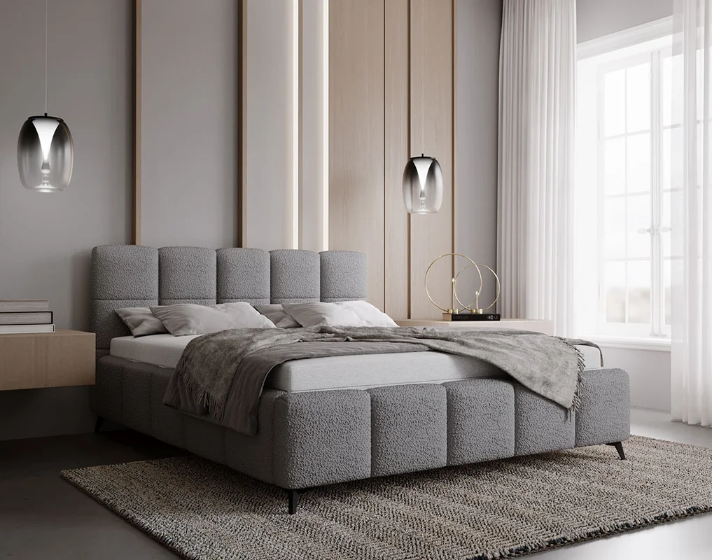 bestmobilier898518