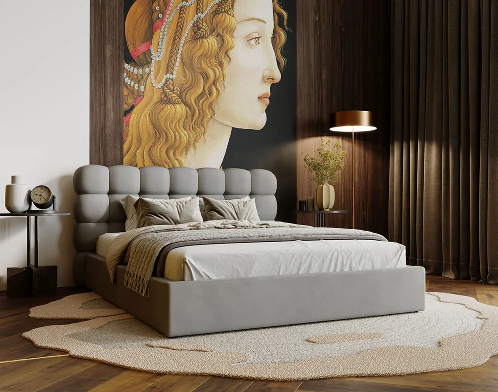 bestmobilier898559