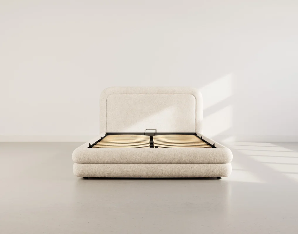 bestmobilier898964