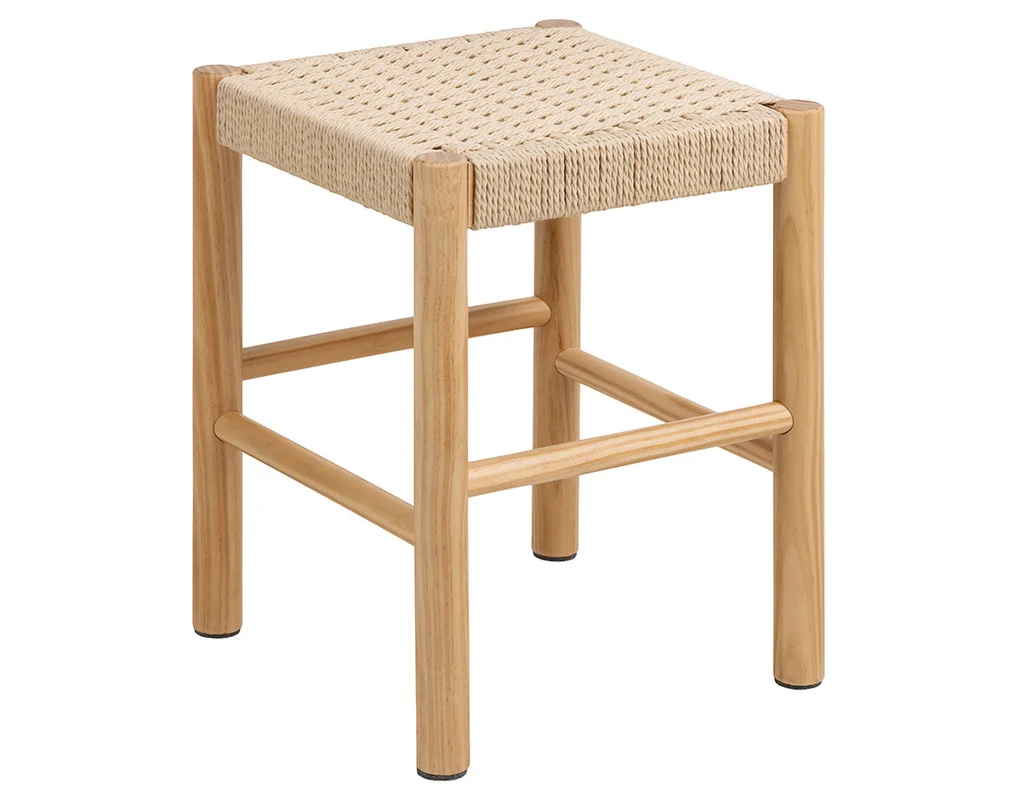 bestmobilier899196