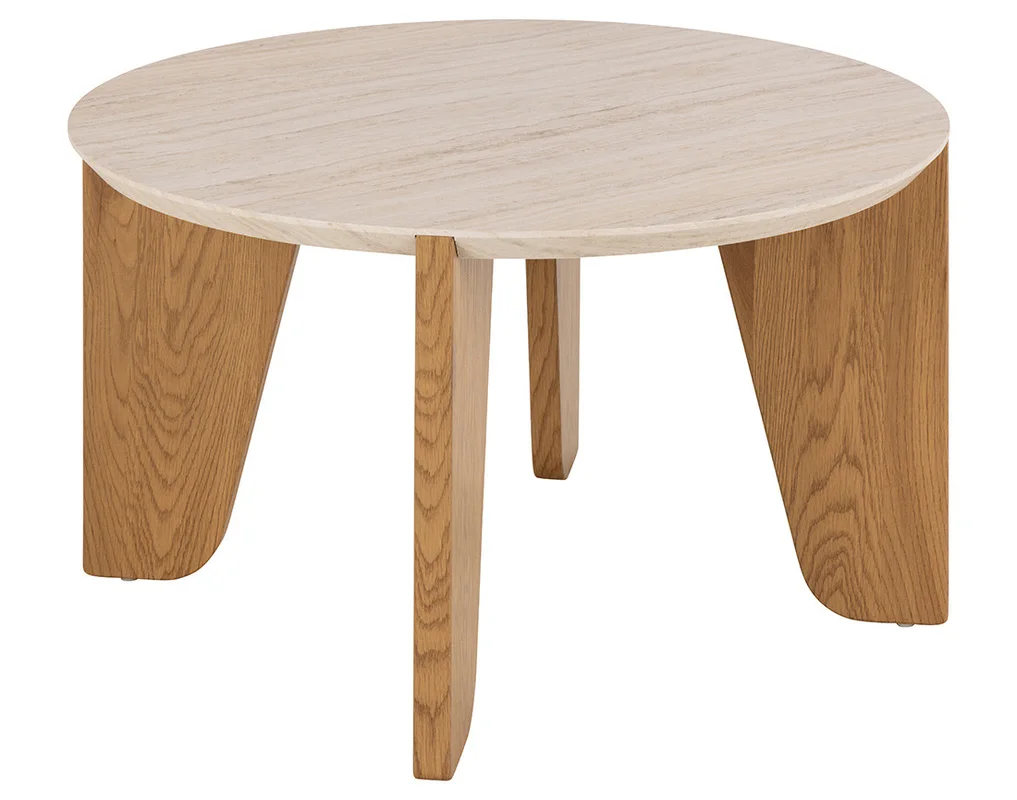 bestmobilier899239