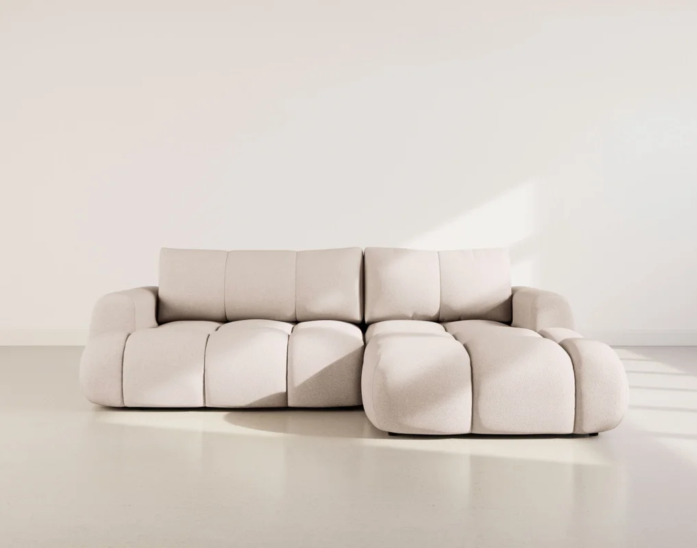 bestmobilier899311