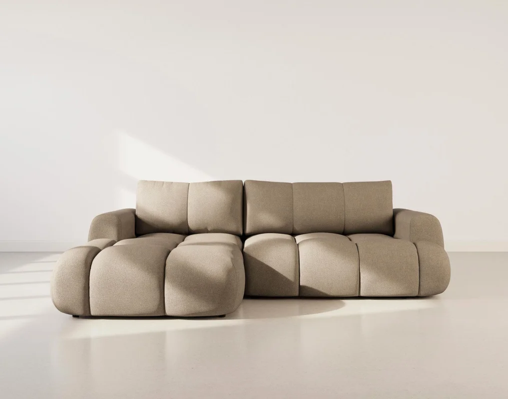 bestmobilier899332