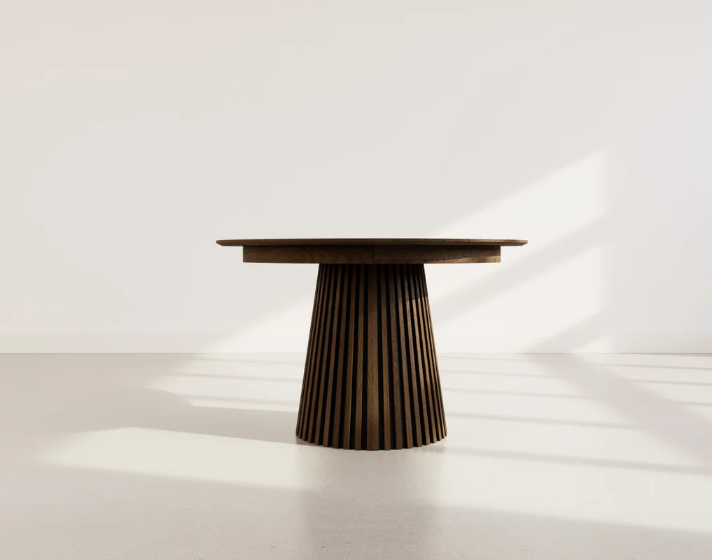 bestmobilier899348