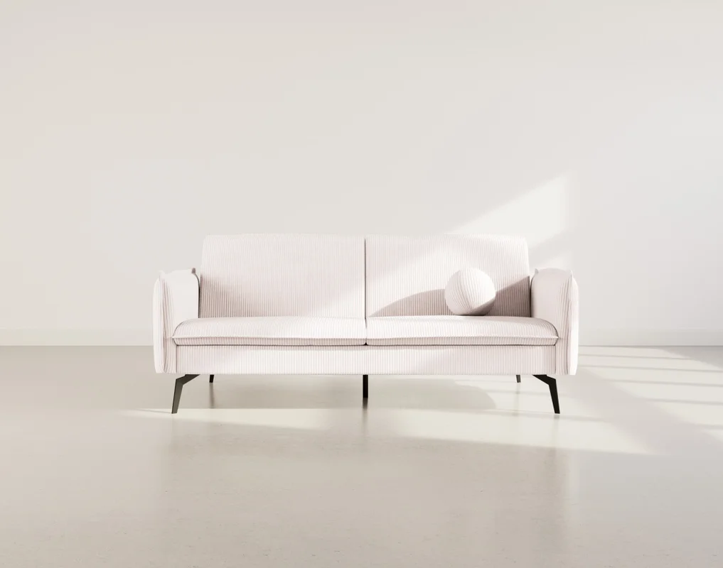 bestmobilier899364