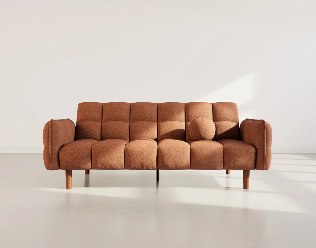 bestmobilier899386