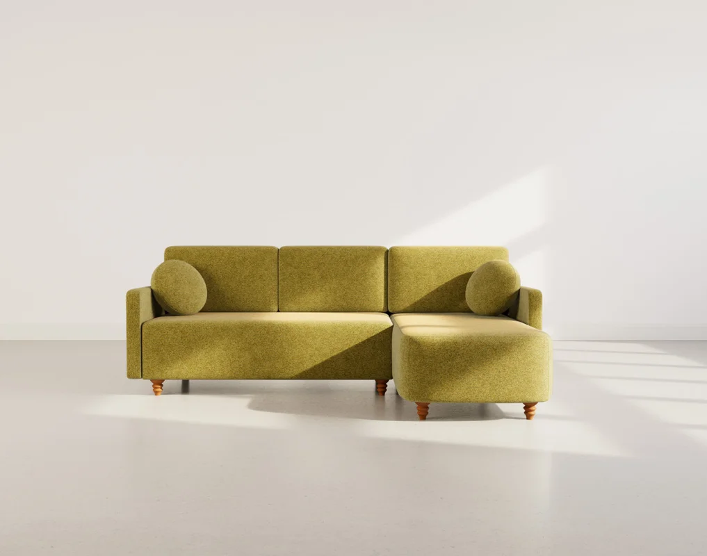 bestmobilier899579