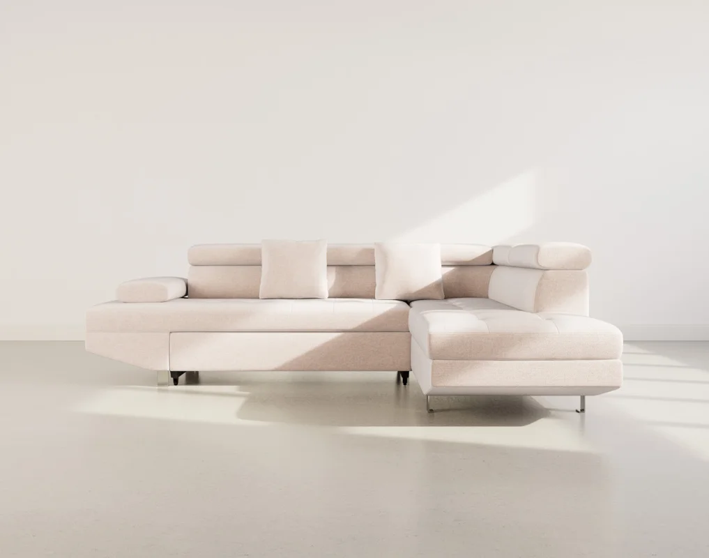 bestmobilier899624
