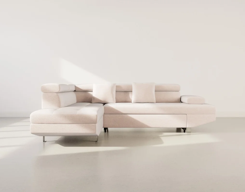 bestmobilier899640
