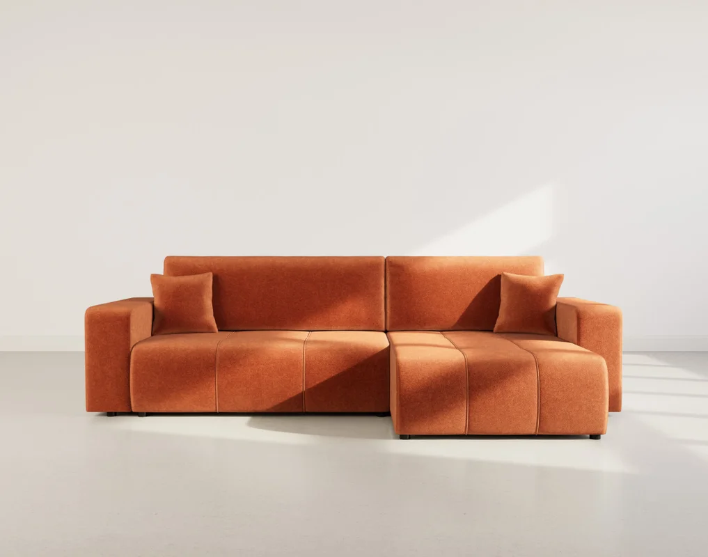 bestmobilier899882