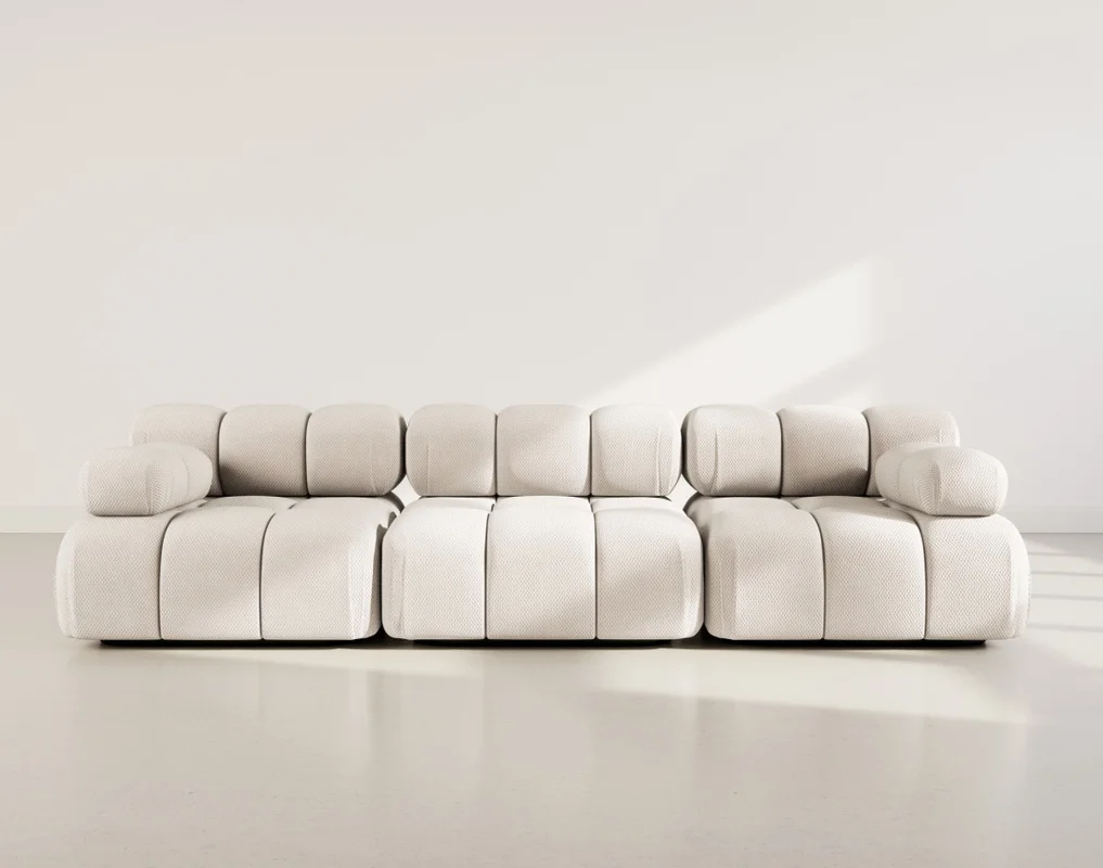 bestmobilier900375