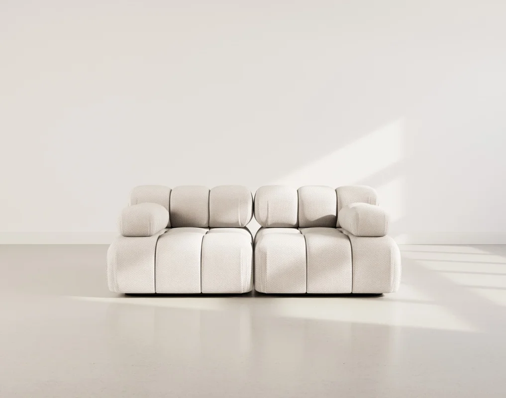 bestmobilier900400
