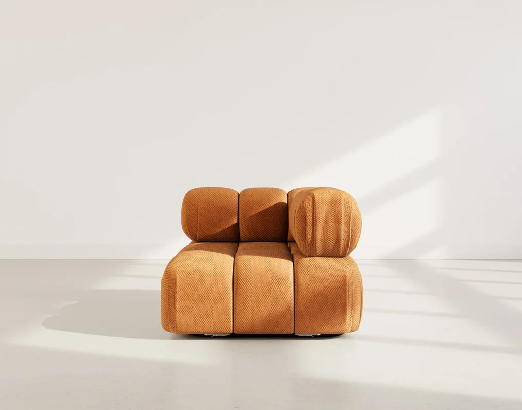 bestmobilier900512