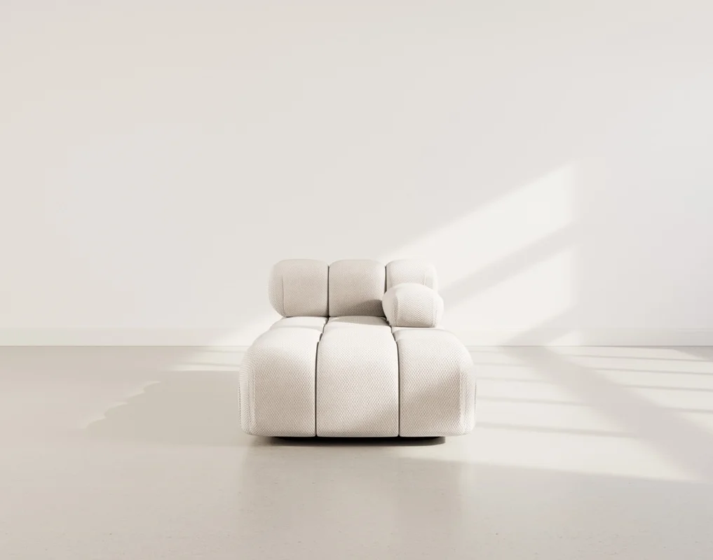 bestmobilier900531
