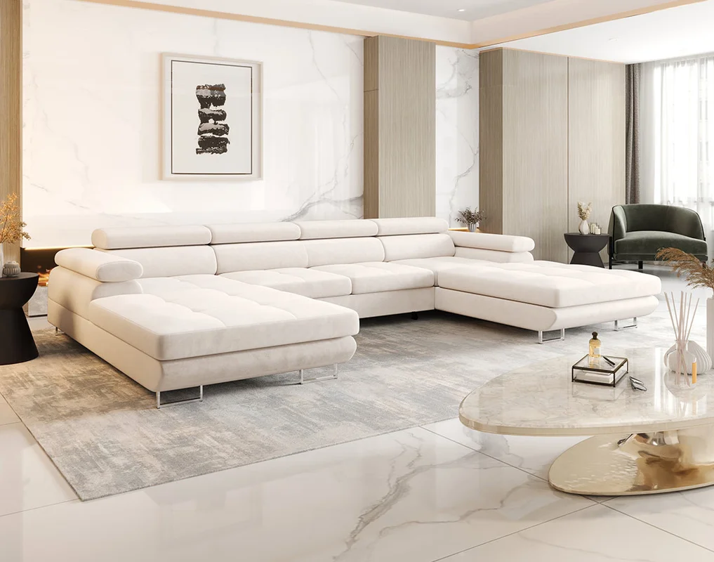 bestmobilier900750