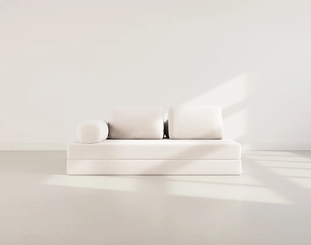 bestmobilier900804